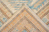 Vintage Sivas Area Rug (5' x 9')